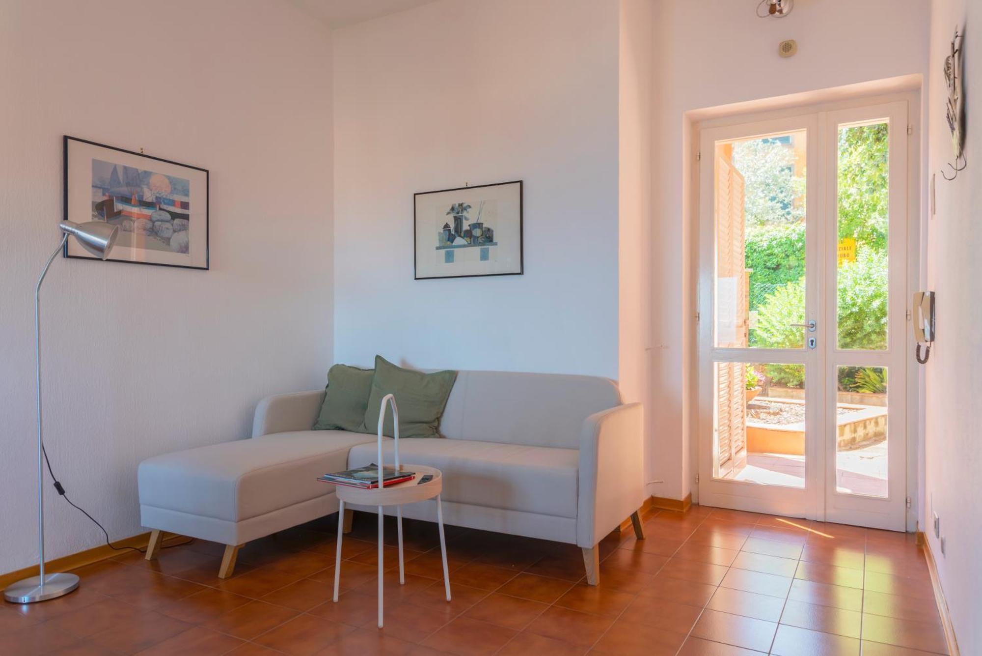 Argentario Retreat Sea View Terrace, Wifi & Private Parking Included Appartement Porto Santo Stefano  Buitenkant foto