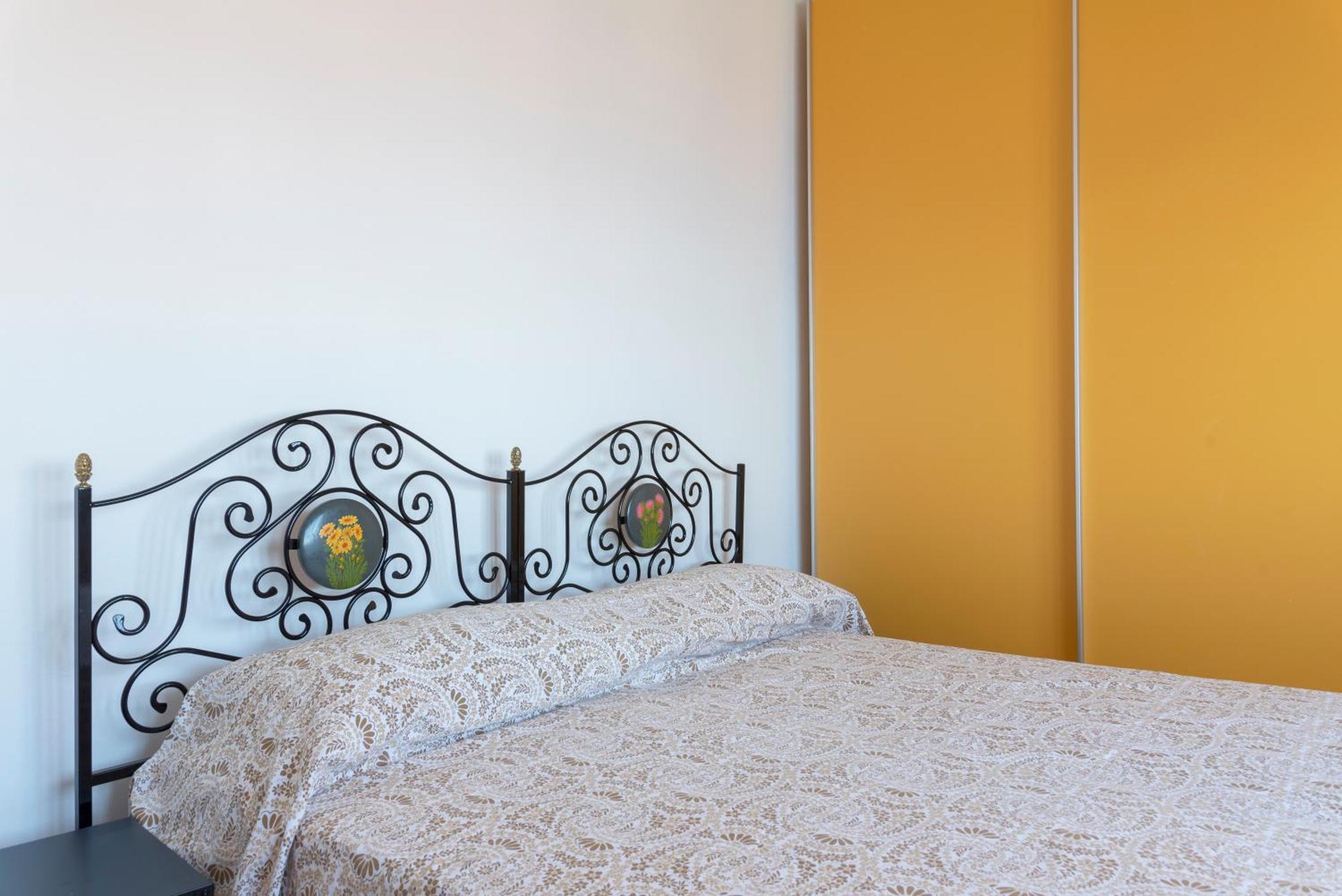 Argentario Retreat Sea View Terrace, Wifi & Private Parking Included Appartement Porto Santo Stefano  Buitenkant foto